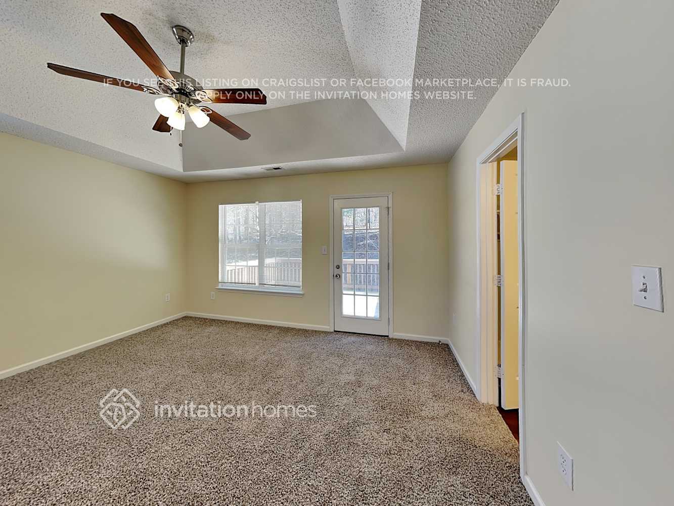 Building Photo - 216 Bradford Glyn Dr