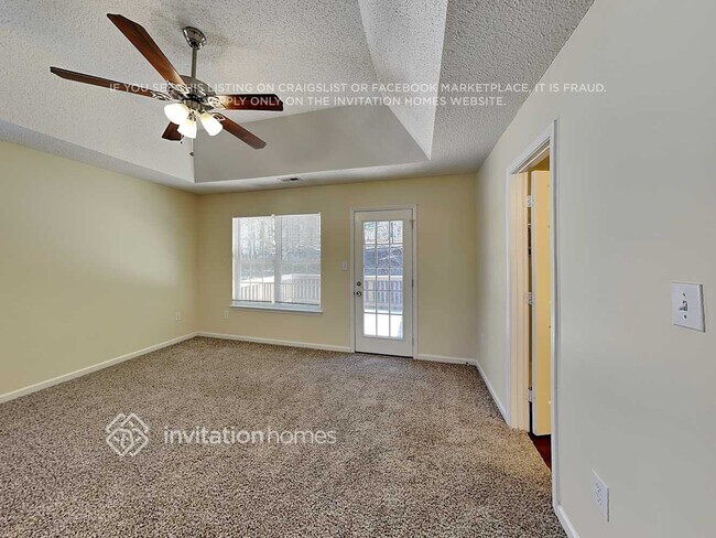 Building Photo - 216 Bradford Glyn Dr