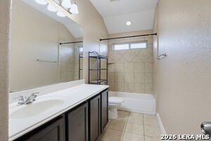 Building Photo - 22862 Allegro Creek