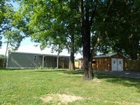Building Photo - 230 Happy Hollow Ln