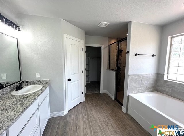 Building Photo - 3827 Leming Ct