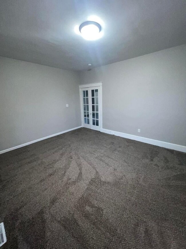 Building Photo - 637 Bellmeade Avenue, Evansville, Indiana ...