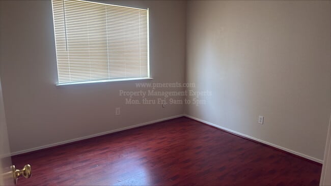 Building Photo - 3287 Amberfield Cir