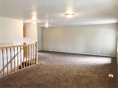 Building Photo - 5333 Peachwood Cir