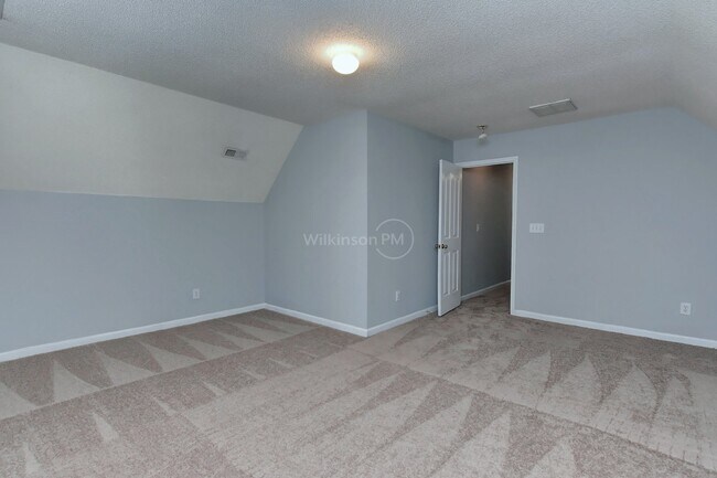 Building Photo - 2-Story 3br/2.5bth Single Family Home near Providence Village