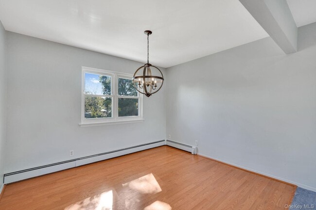 Building Photo - 38 Nassau St