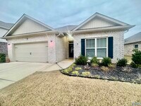 Building Photo - 9133 Monteagle Blvd SE