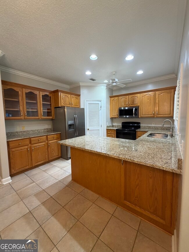 Building Photo - 126 Kathryne Bailey Dr