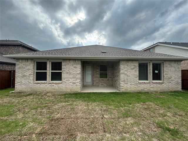 Building Photo - 3917 Jade Dr