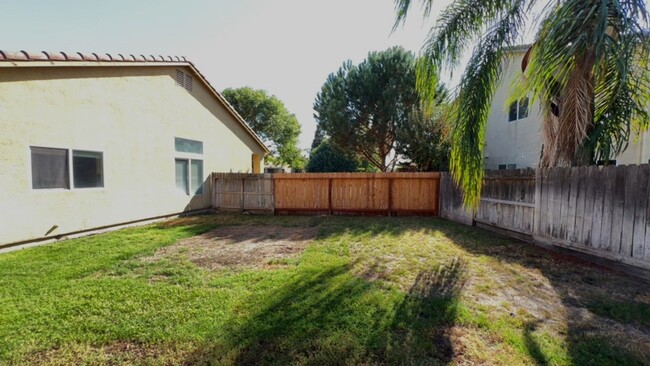 Building Photo - NEW LISTING IN A GATED COMMUNITY $2,300.00...