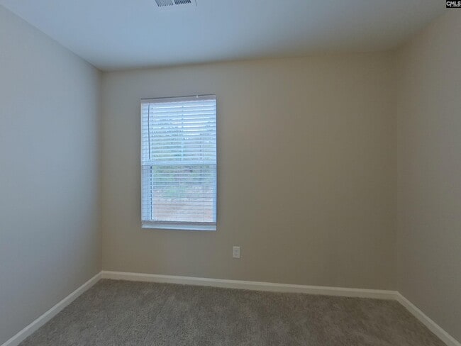 Building Photo - 1079 Crescent Moon Lp