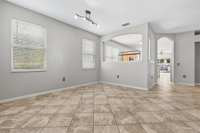 Building Photo - 14330 Tree Swallow Way