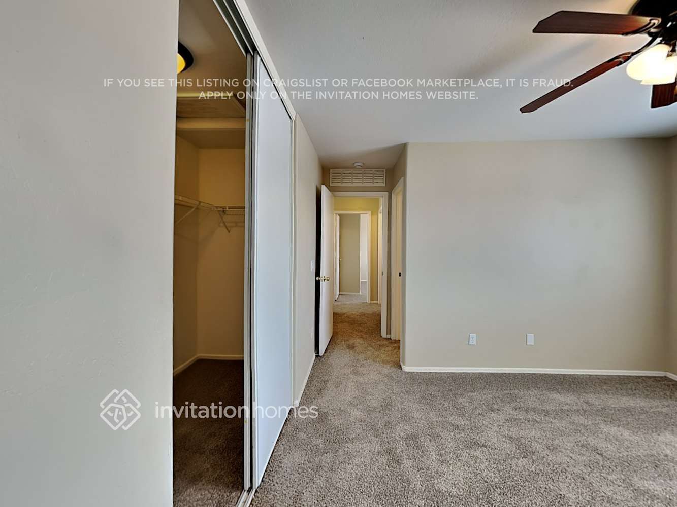 Building Photo - 12541 W Myer Ln