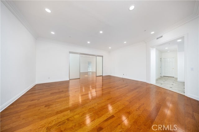 Building Photo - 68 E Longden Ave