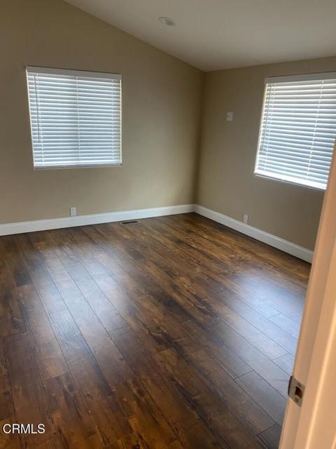 Building Photo - 10729 Citrus Dr