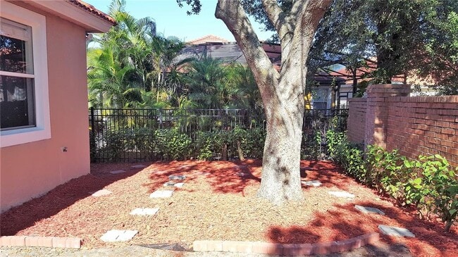 Building Photo - 11235 Rapallo Ln