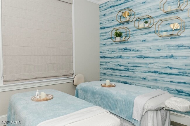 Building Photo - 43993 Boardwalk Loop