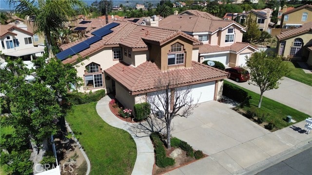 Primary Photo - 7754 Fox Tail Ct