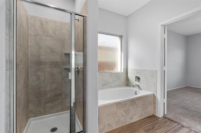 Building Photo - 321 Arnage Dr