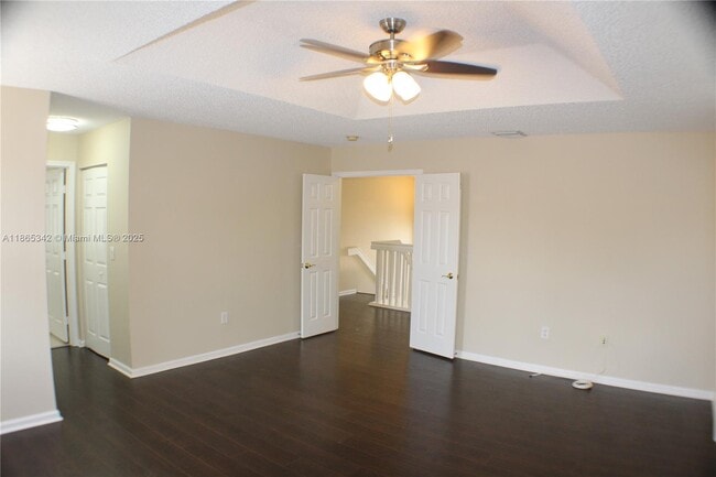 Building Photo - 4955 SW 166th Ave