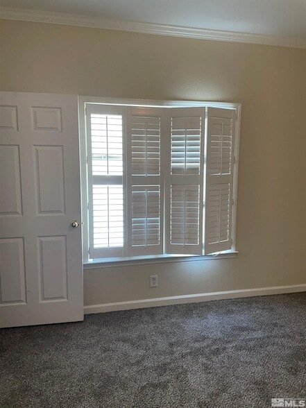 Building Photo - 200 Talus Way
