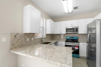 Building Photo - 12476 SW 122nd St