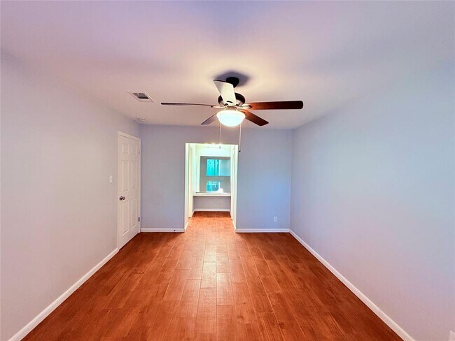 Building Photo - 914 Beaver Trail