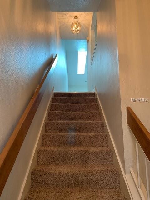 Building Photo - 3030 S Semoran Blvd