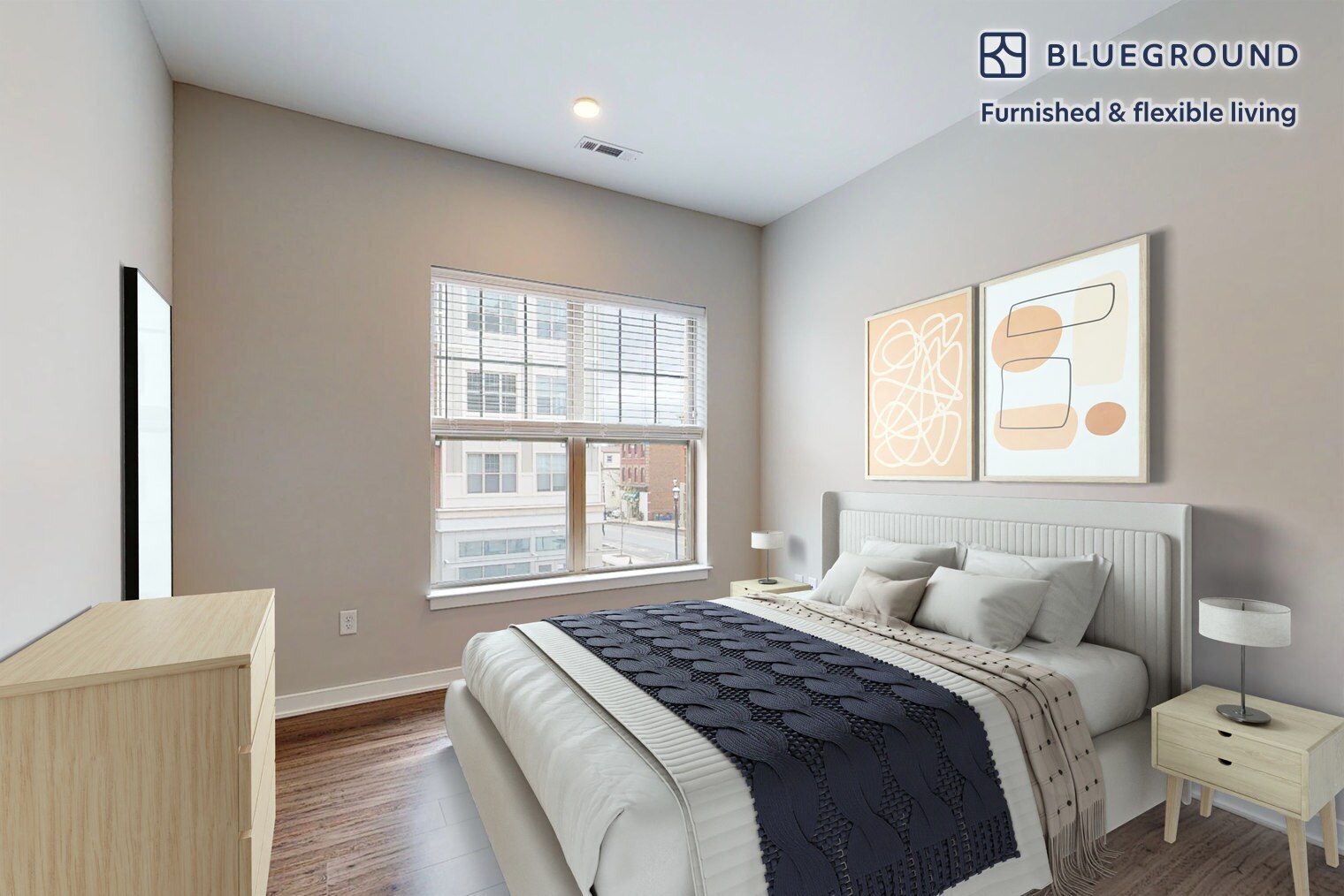 Building Photo - 332 Halstead Ave