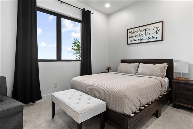 Building Photo - 2513 Childs St