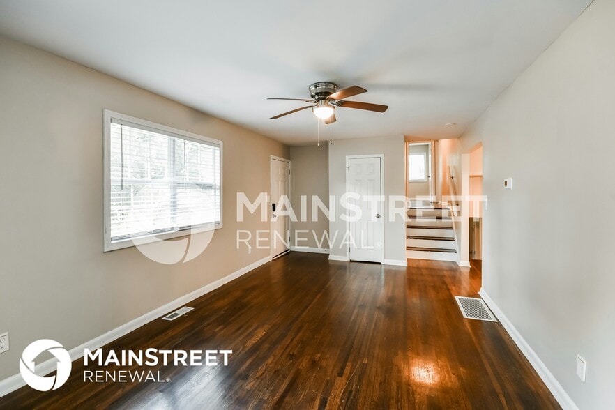 Building Photo - 236 E Haven Dr