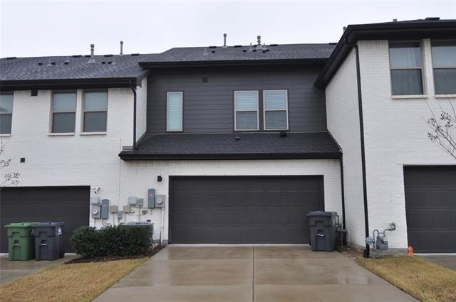 Building Photo - 9020 Brook Hill Ln