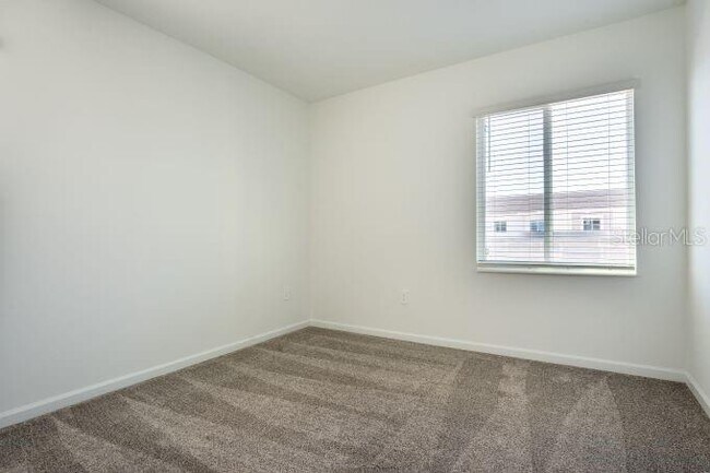 Building Photo - 307 Nine Iron Dr