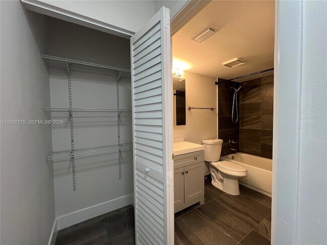 Building Photo - 21133 SW 85th Ave