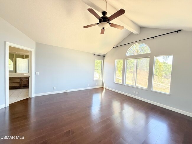 Building Photo - 1061 Shoal Creek Ct