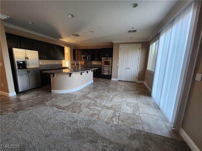 Building Photo - 7426 Matilda St