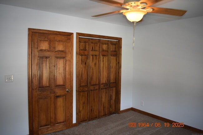 Building Photo - 39 Highland Ave