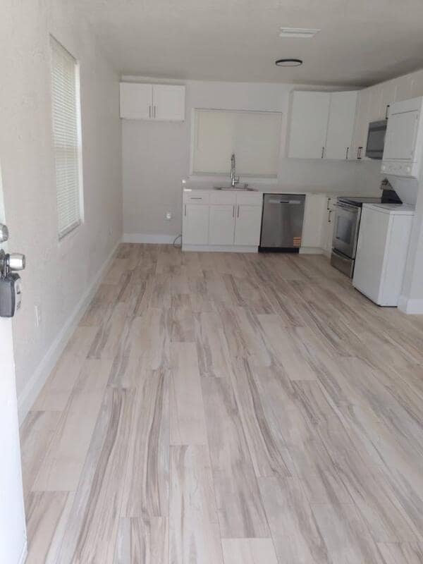 Building Photo - 2119 Mara Ct