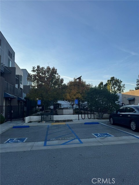 Building Photo - 9042 Garvey Ave