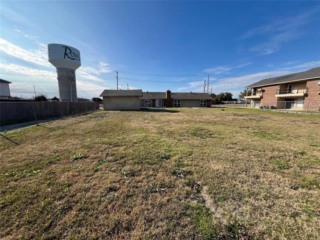 Building Photo - 3006 Chiesa Rd