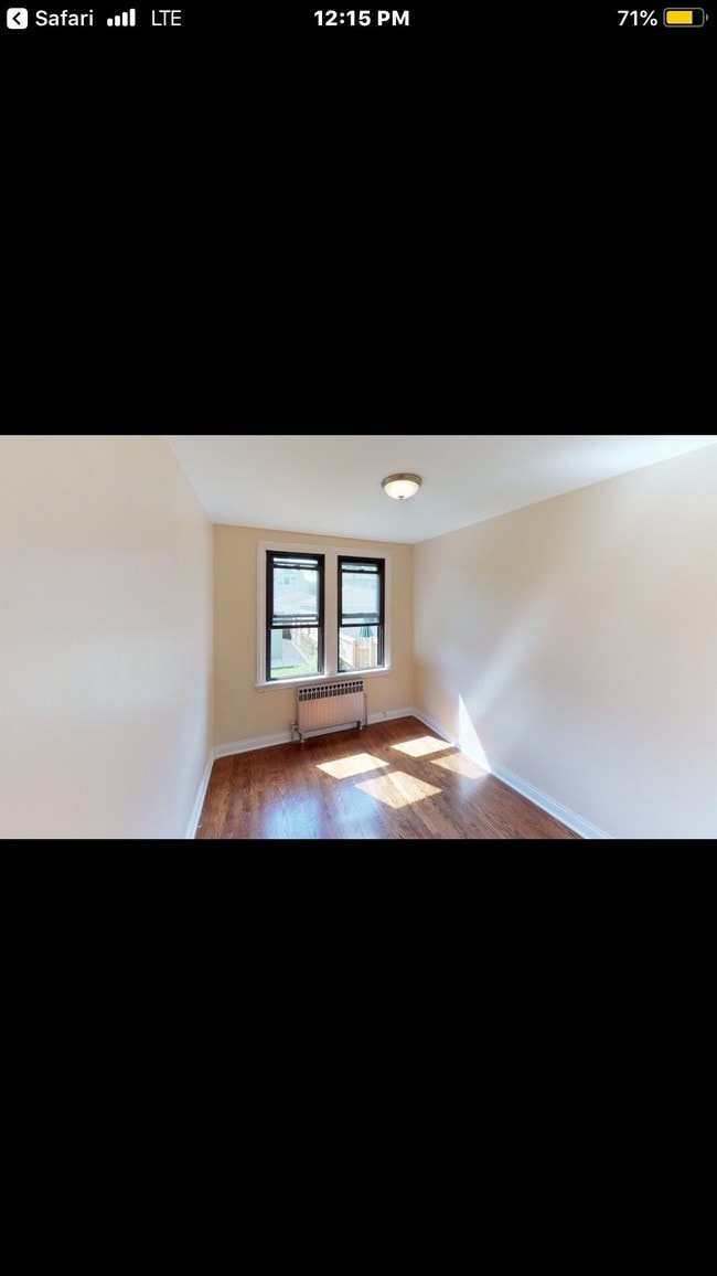 Building Photo - 5709 W Dakin St