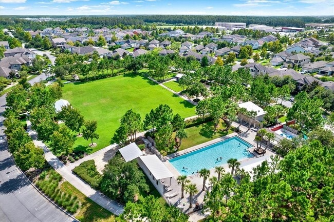 Building Photo - 3023 Riders Pass