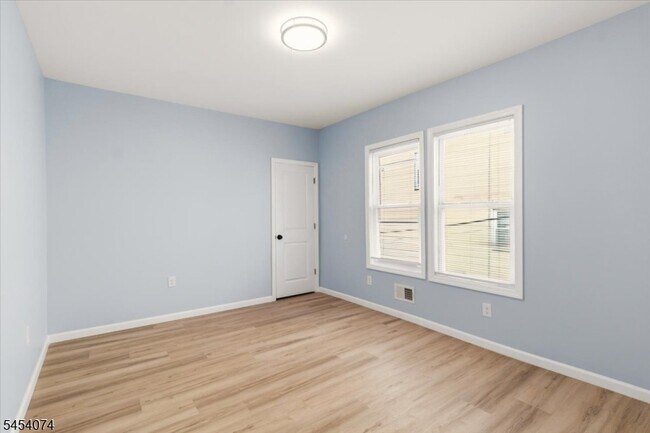 Building Photo - 76 Grumman Ave