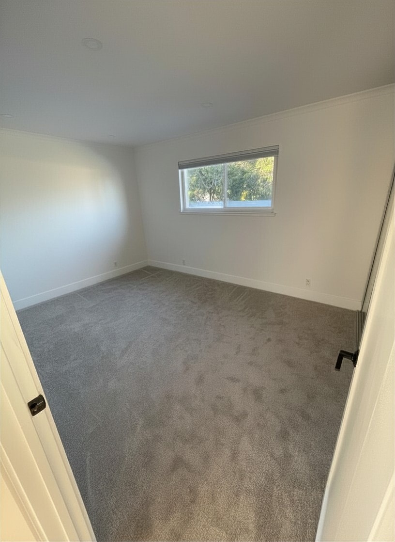 Building Photo - 1411 Casa Buena Dr