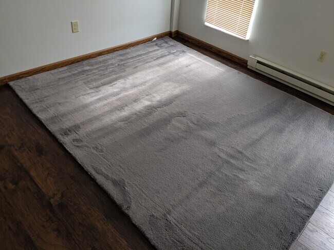 Building Photo - 200 Highland Ave