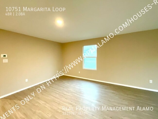 Building Photo - 10751 Margarita Loop
