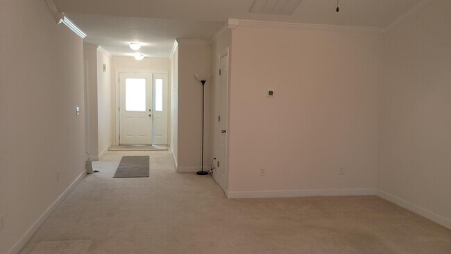 Building Photo - 1471 Blue Heron Pte