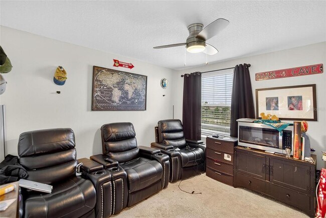 Building Photo - 2841 Gumbo Limbo Dr