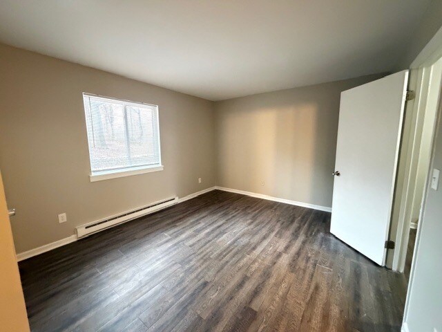 Building Photo - 201 Woodnell St