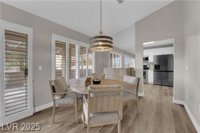 Building Photo - 55+ Community Sun City Summerlin